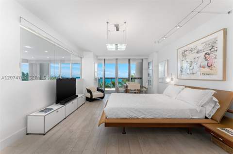 6899 Collins Ave 403, Miami Beach FL - photo 24 of 36