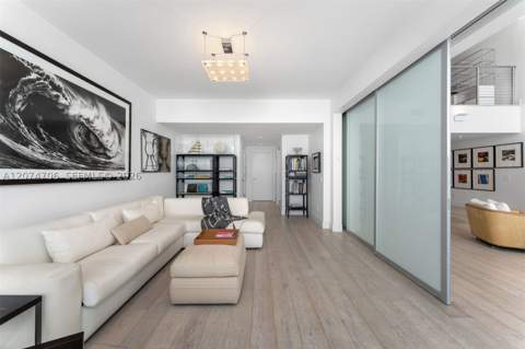 6899 Collins Ave 403, Miami Beach FL - photo 9 of 36