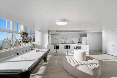 1040 Biscayne Blvd 4602, Miami FL - photo 10 of 50