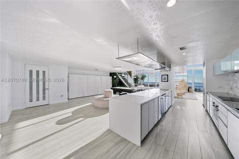 1040 Biscayne Blvd 4602, Miami FL - photo 12 of 50