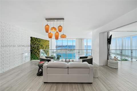 1040 Biscayne Blvd 4602, Miami FL - photo 15 of 50