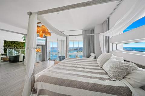 1040 Biscayne Blvd 4602, Miami FL - photo 17 of 50