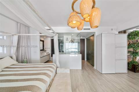 1040 Biscayne Blvd 4602, Miami FL - photo 18 of 50