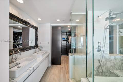 1040 Biscayne Blvd 4602, Miami FL - photo 19 of 50