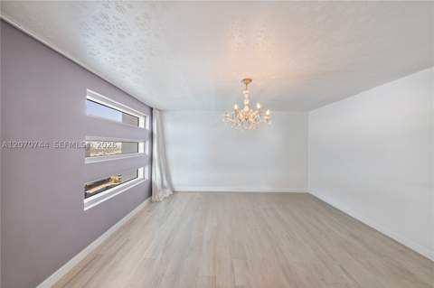 1040 Biscayne Blvd 4602, Miami FL - photo 21 of 50
