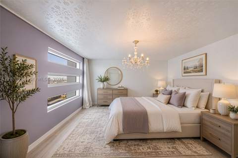 1040 Biscayne Blvd 4602, Miami FL - photo 22 of 50