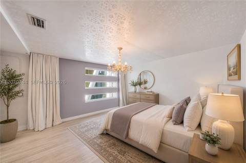 1040 Biscayne Blvd 4602, Miami FL - photo 23 of 50