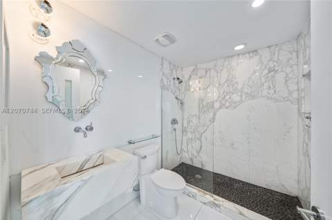 1040 Biscayne Blvd 4602, Miami FL - photo 24 of 50