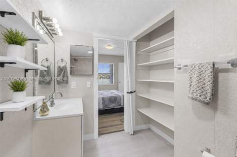6745 W 26th Dr 103-4, Hialeah FL - photo 10 of 19