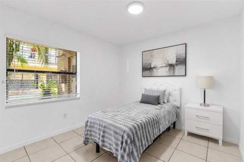 6745 W 26th Dr 103-4, Hialeah FL - photo 11 of 19