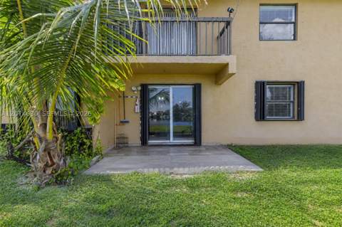 6745 W 26th Dr 103-4, Hialeah FL - photo 16 of 19