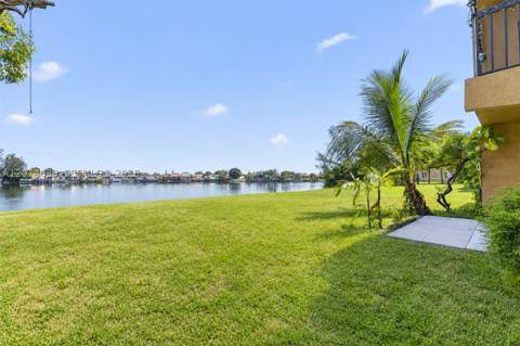 6745 W 26th Dr 103-4, Hialeah FL - photo 18 of 19
