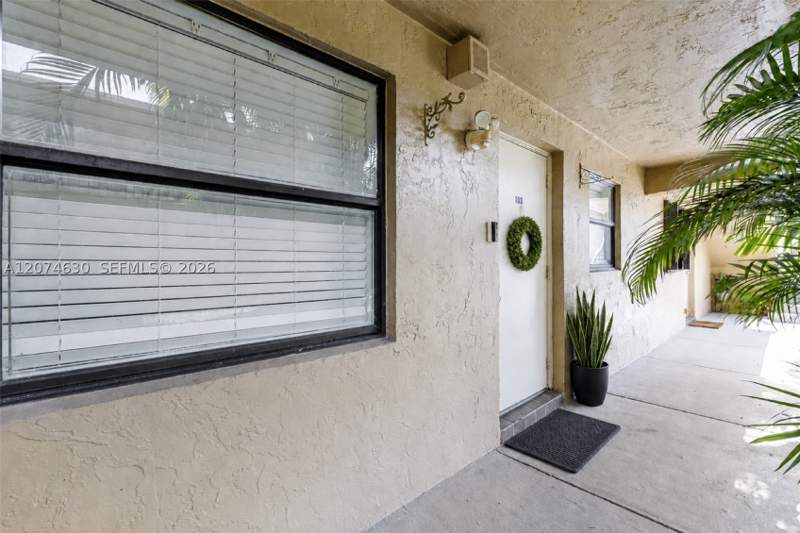 2 bedroom Condominium at 6745 W 26th Dr 103-4, Lago Grande One Condo, Hialeah — photo 2