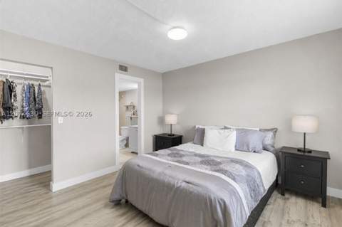 6745 W 26th Dr 103-4, Hialeah FL - photo 6 of 19