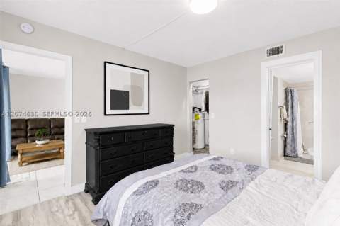 6745 W 26th Dr 103-4, Hialeah FL - photo 7 of 19