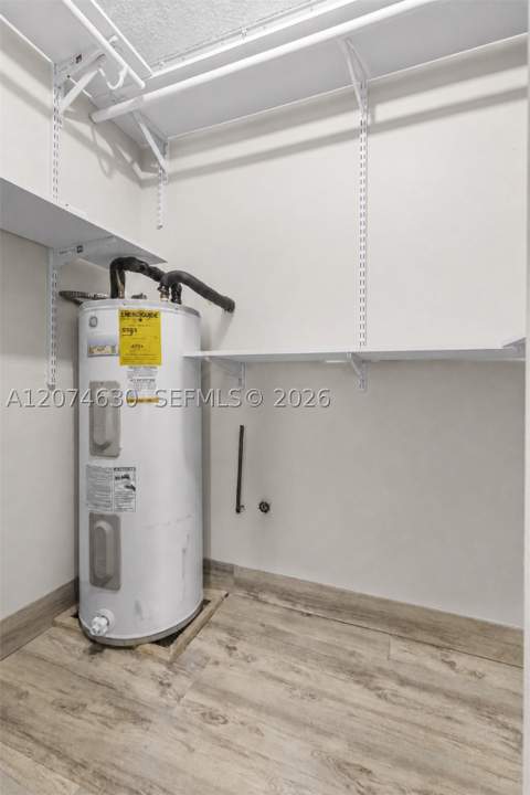 6745 W 26th Dr 103-4, Hialeah FL - photo 8 of 19