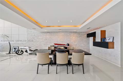 1040 Biscayne Blvd 4403, Miami FL - photo 12 of 49