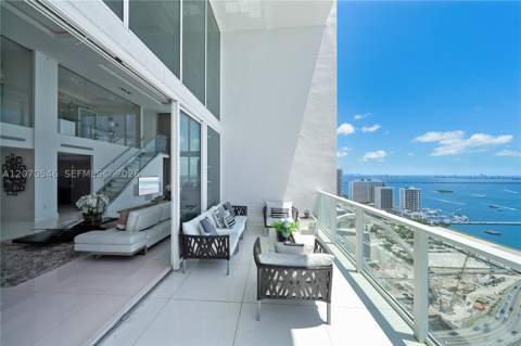 1040 Biscayne Blvd 4403, Miami FL - photo 15 of 49