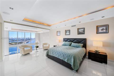 1040 Biscayne Blvd 4403, Miami FL - photo 23 of 49