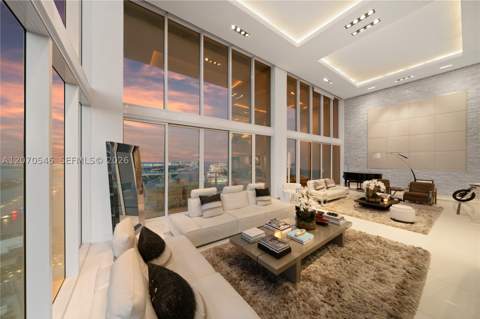 1040 Biscayne Blvd 4403, Miami FL - photo 6 of 49