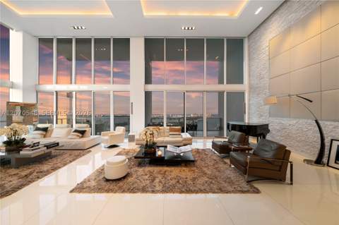 1040 Biscayne Blvd 4403, Miami FL - photo 7 of 49
