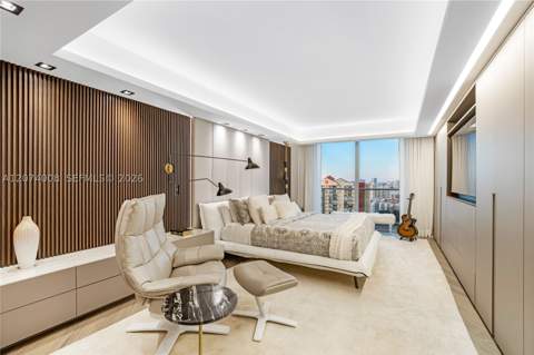 330 Sunny Isles Blvd 5-2403, Sunny Isles Beach FL - photo 12 of 30