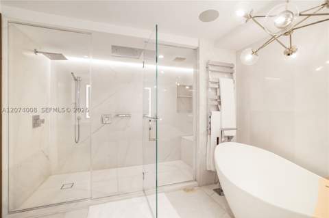 330 Sunny Isles Blvd 5-2403, Sunny Isles Beach FL - photo 15 of 30