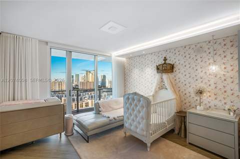 330 Sunny Isles Blvd 5-2403, Sunny Isles Beach FL - photo 17 of 30