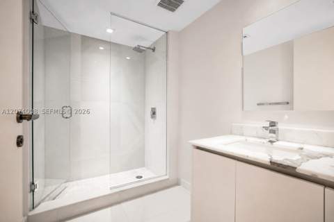 330 Sunny Isles Blvd 5-2403, Sunny Isles Beach FL - photo 19 of 30