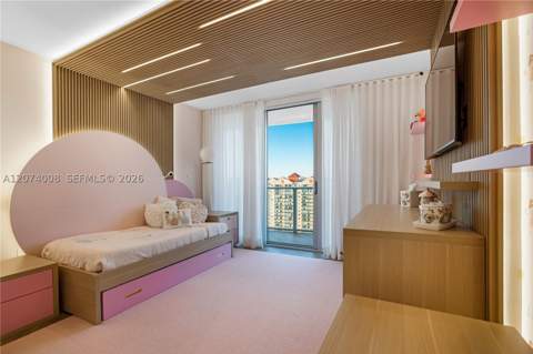 330 Sunny Isles Blvd 5-2403, Sunny Isles Beach FL - photo 20 of 30