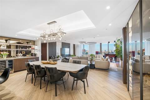 330 Sunny Isles Blvd 5-2403, Sunny Isles Beach FL - photo 6 of 30
