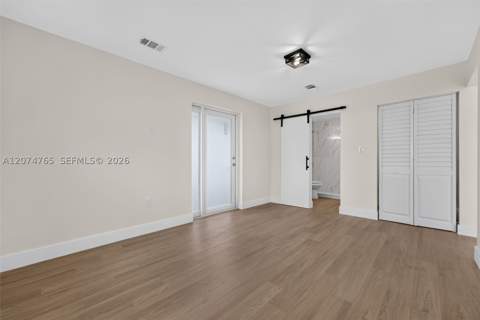 2390 Superior St, Opa Locka FL - photo 11 of 28