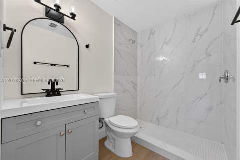 2390 Superior St, Opa Locka FL - photo 13 of 28