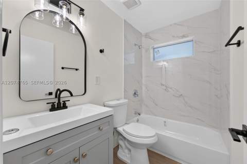 2390 Superior St, Opa Locka FL - photo 14 of 28