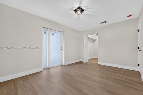 2390 Superior St, Opa Locka FL - photo 18 of 28