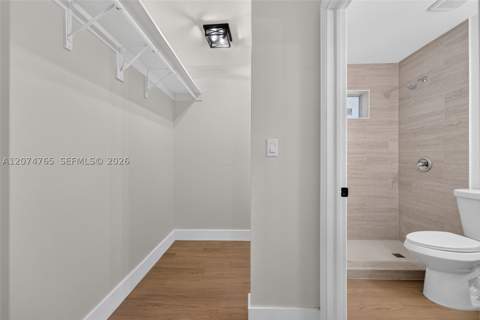 2390 Superior St, Opa Locka FL - photo 19 of 28