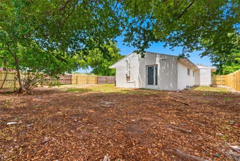 2390 Superior St, Opa Locka FL - photo 21 of 28