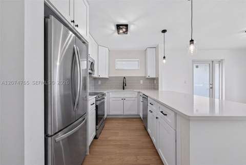 2390 Superior St, Opa Locka FL - photo 6 of 28