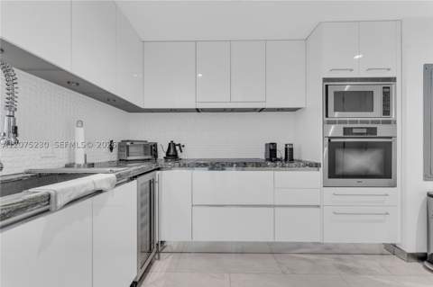 17001 Collins Ave 4102, Sunny Isles Beach FL - photo 10 of 53