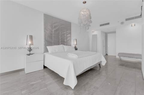 17001 Collins Ave 4102, Sunny Isles Beach FL - photo 15 of 53