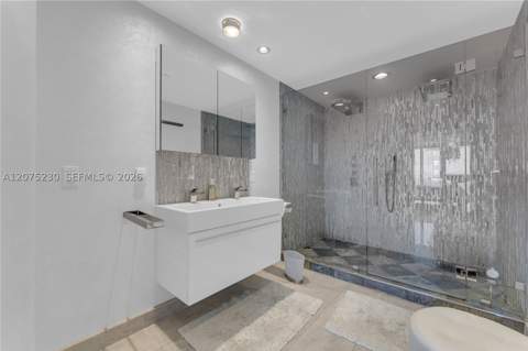 17001 Collins Ave 4102, Sunny Isles Beach FL - photo 16 of 53