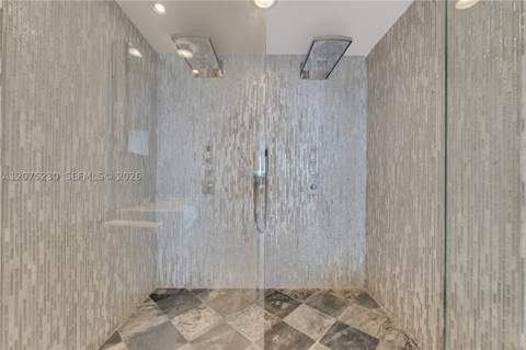 17001 Collins Ave 4102, Sunny Isles Beach FL - photo 18 of 53