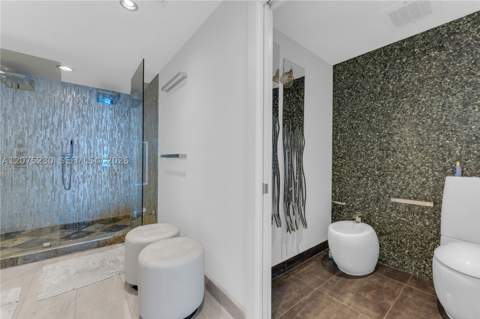 17001 Collins Ave 4102, Sunny Isles Beach FL - photo 19 of 53