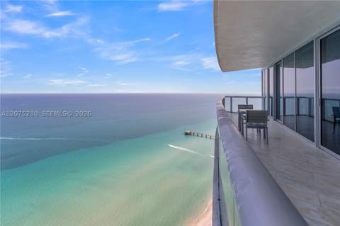 17001 Collins Ave 4102, Sunny Isles Beach FL - photo 21 of 53