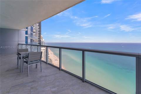 17001 Collins Ave 4102, Sunny Isles Beach FL - photo 24 of 53