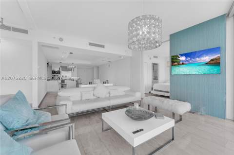 17001 Collins Ave 4102, Sunny Isles Beach FL - photo 6 of 53