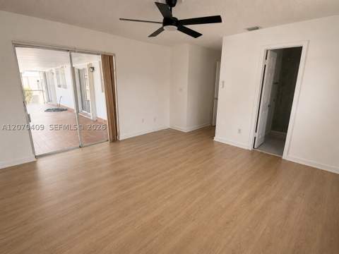 20200 SW 90th Ave Rd, Cutler Bay FL - photo 14 of 33