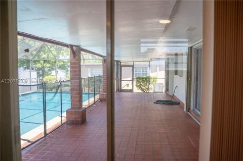 20200 SW 90th Ave Rd, Cutler Bay FL - photo 15 of 33