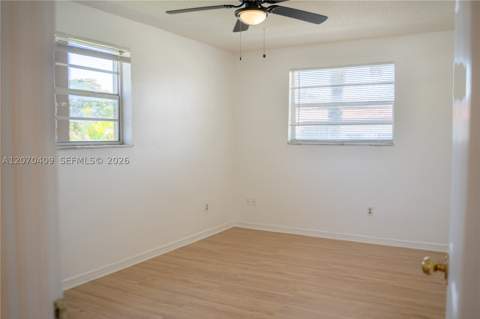 20200 SW 90th Ave Rd, Cutler Bay FL - photo 18 of 33
