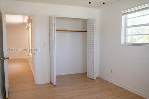 20200 SW 90th Ave Rd, Cutler Bay FL - photo 19 of 33